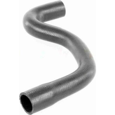 VAICO Kühlerschlauch VAICO Kühlerschlauch