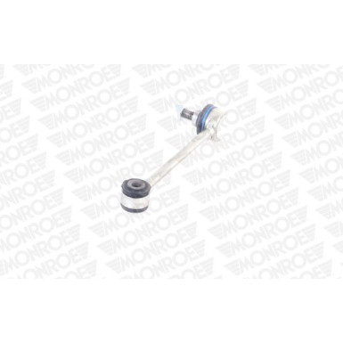MONROE Stange/Strebe, Stabilisator | L11623