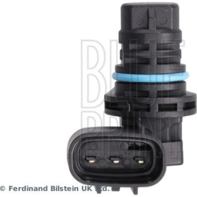 Nockenwellensensor | Hyundai | ADG07257