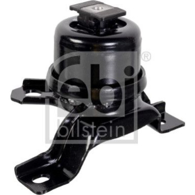 FEBI BILSTEIN Lagerung, Motor FEBI BILSTEIN Lagerung, Motor