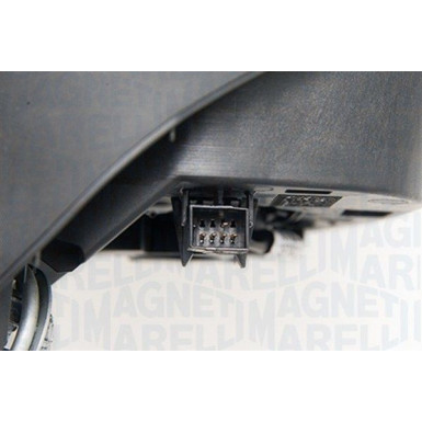 Außenspiegel SV10481