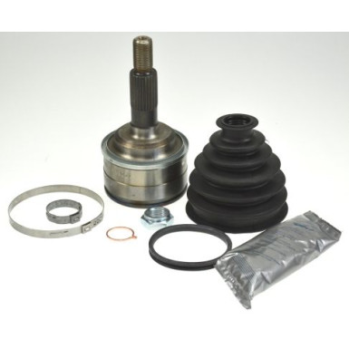 SPIDAN Homokinetisches Gelenk 20642