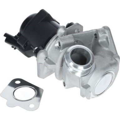 KAMOKA AGR-Ventil KAMOKA AGR-Ventil