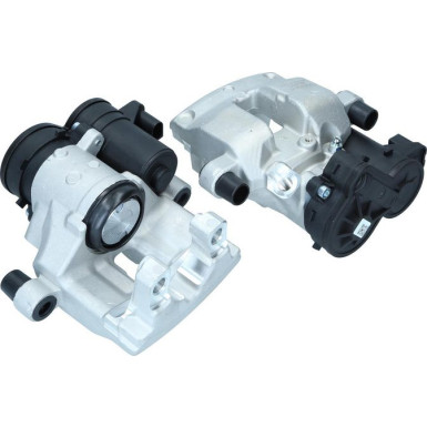 KAMOKA Bremssattel JBC1193