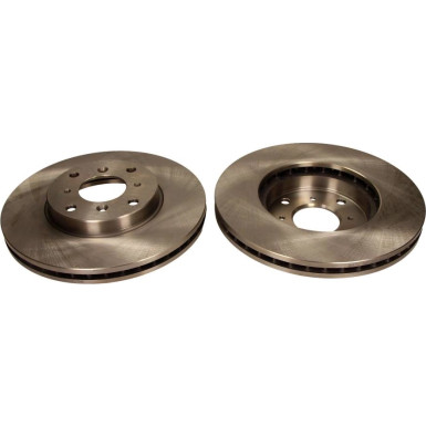 Maxgear Bremsscheibe Honda P. Accord 98 | 19-0924