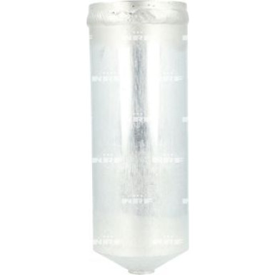 Trockner, Klimaanlage EASY FIT 33120