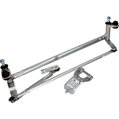 57-0098 Wischergestänge