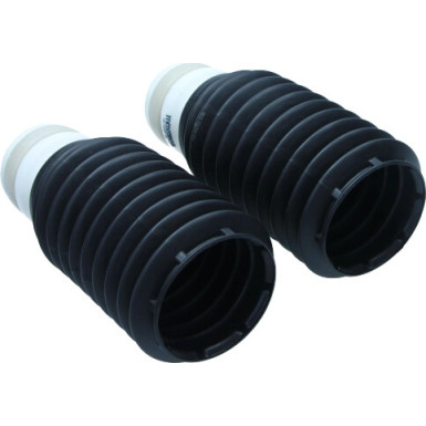 72-4282 Staubschutzsatz, Stoßdämpfer