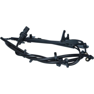 KAMOKA Sensor, Raddrehzahl 1060487