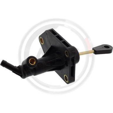 A.B.S. Geberzylinder, Kupplung 61471