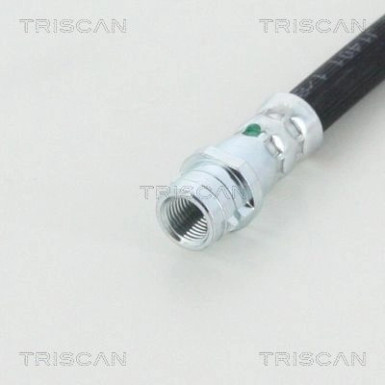 Bremsschlauch | 815029229