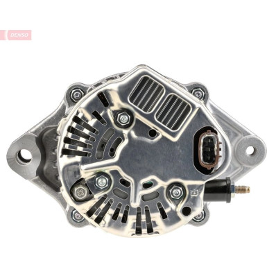 Denso | Generator Denso | Generator