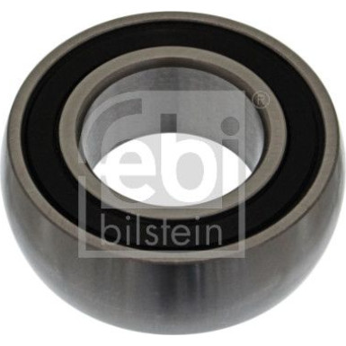 Zwischenlager, Antriebswelle | 21007 Zwischenlager, Antriebswelle | 21007