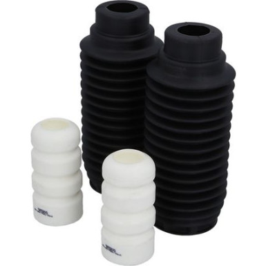 KAMOKA Staubschutzsatz, Stoßdämpfer 2019076 KAMOKA Staubschutzsatz, Stoßdämpfer 2019076