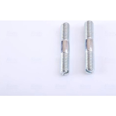 Kondensator PKW HYUNDAI ix20 1.4 CRDI 10 FIRST FIT 940252