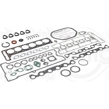 748.251 Dichtungsvollsatz, Motor