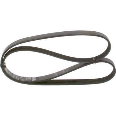 1 987 945 704 Keilrippenriemen