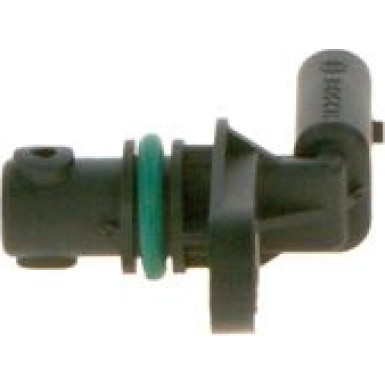 0 232 103 502 Sensor, Nockenwellenposition