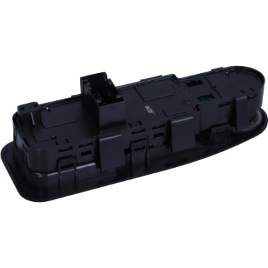 Fensterschalter Citroen Jumpy/ Fiat Scudo/ Peugeot Expert 06 | 119022J