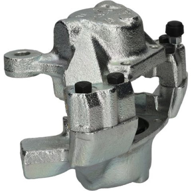 Bremssattel HA re | VOLVO 850,V70,S70,C70 Cabro | 0 986 474 886