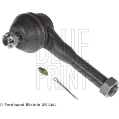 ADA108722 Spurstangenkopf