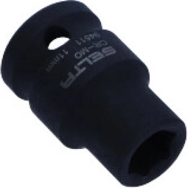 1/2 Schlagsteckschlüsseleinsatz Staub, 11 mm | 94511