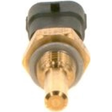 0 281 002 169 Sensor, Kühlmitteltemperatur
