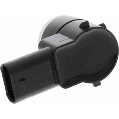 VEMO Sensor, Einparkhilfe | V30-72-0022