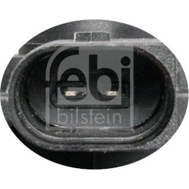 Druckwandler, Turbolader | 183760 Druckwandler, Turbolader | 183760