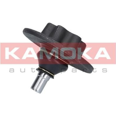 KAMOKA Trag-/Führungsgelenk