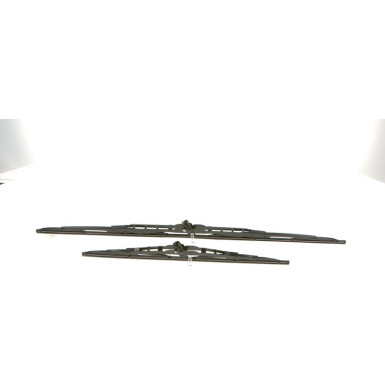 3 397 118 325 Wischblatt Twin