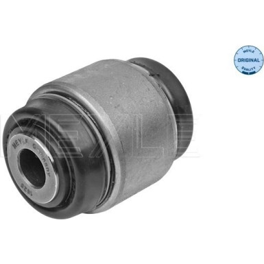 52 308 013 Querlenkerlager HA li/re LAND ROVER Discovery III,IV 04 MEYLE-ORIGINAL: True to OE 53-14 710 0000 52 308 013 Querlenkerlager HA li/re LAND ROVER Discovery III,IV 04 MEYLE-ORIGINAL: True to OE 53-14 710 0000