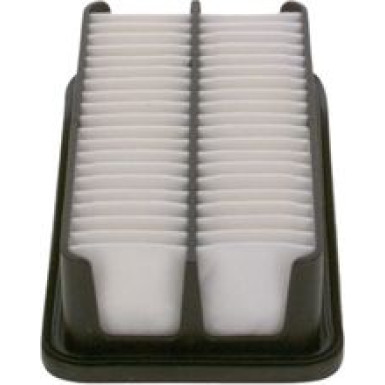 Luftfilter | KIA Picanto | F 026 400 169