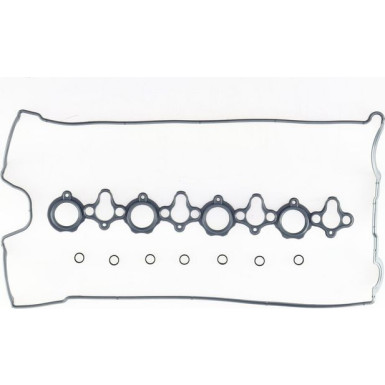 016531P Dichtung, Zylinderkopfhaube