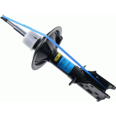 SACHS Stoßdämpfer