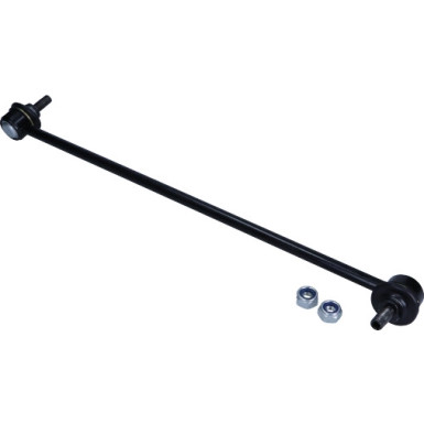 72-3419 Stange/Strebe, Stabilisator