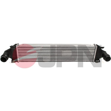 JPN Ladeluftkühler 60C9376-JPN