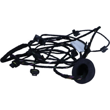 Original VAG Sensorkabelbaum, Geparkter Skoda Octavia 09-13 | 1Z5971065A