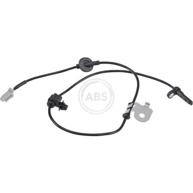 31989 Sensor, Raddrehzahl