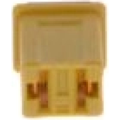 1 987 529 055 Sicherung