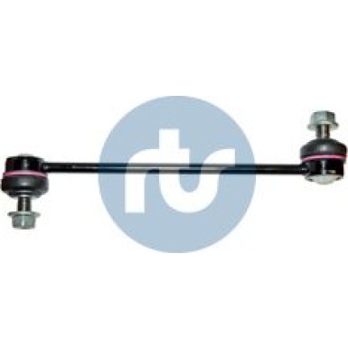 RTS Stabilisatorstange | 97-08824