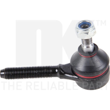 5033317 Spurstangenkopf