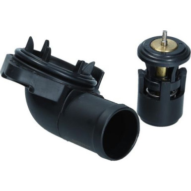 KAMOKA Thermostat, Kühlmittel 7710260