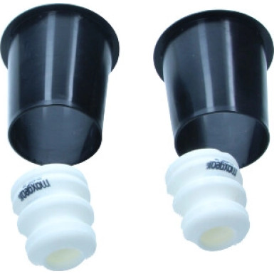 72-4291 Staubschutzsatz, Stoßdämpfer 72-4291 Staubschutzsatz, Stoßdämpfer