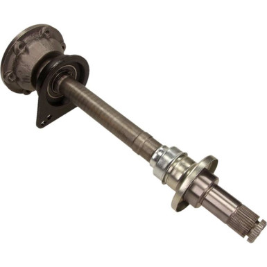 Steckwelle, Differential VW T4 07/90-04/03 MEYLE-ORIGINAL-KIT: Better solution for you 100 498 0249/S