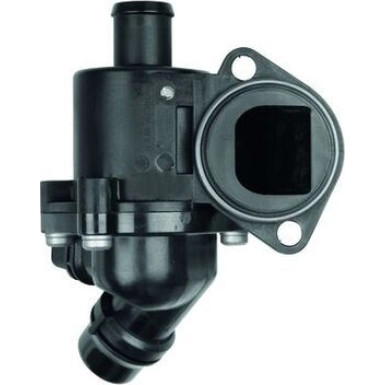 Kennfeldthermostat AUDI A4,A6,VW Passat 1.8T/2.0i 00 BEHR TM 3 100