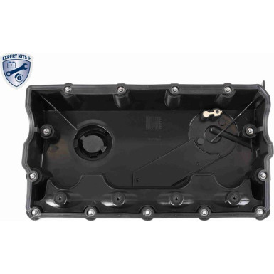 VAICO Zylinderkopfhaube V10-6512 Expert Kits + VAICO Zylinderkopfhaube V10-6512 Expert Kits +