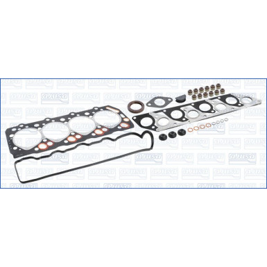 Dichtungssatz, Zylinderkopf | 52198100