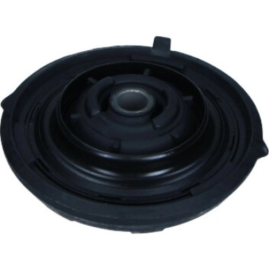 72-4598 Reparatursatz, Federbeinstützlager 72-4598 Reparatursatz, Federbeinstützlager