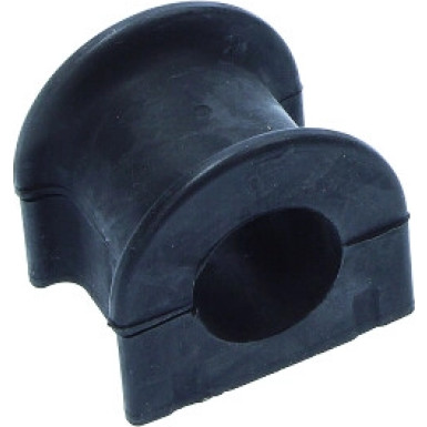 Lagerbuchse, Stabilisator | 72-5834